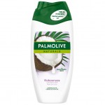 Gel Douche  Noix de Coco  250ml Palmolive